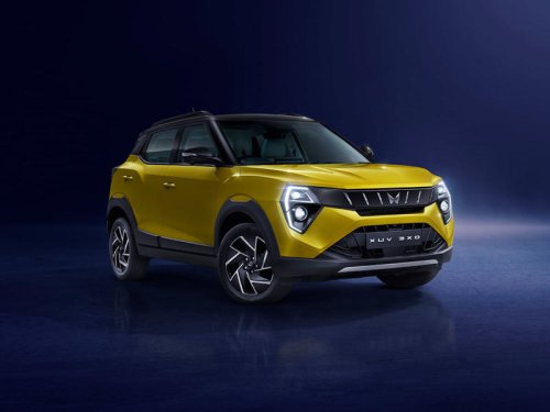 New Entrant! 10 Cheapest New Cars in Australia, Ranked by Price