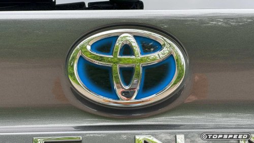 Most reliable car brands in 2025-2026: Complete rankings