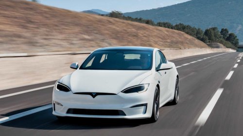 10 cars with supercar performance for under $25,000