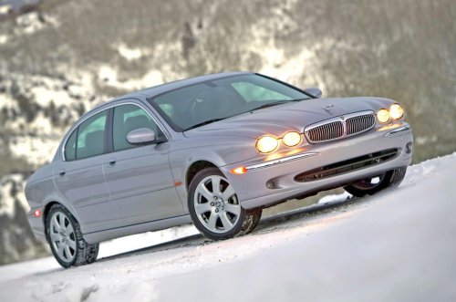 The European cars that were a total dud in America