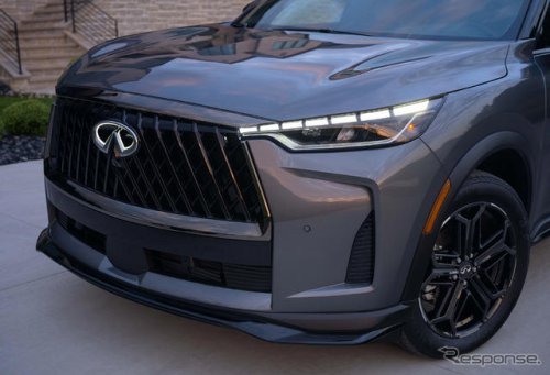 日産が閉鎖する工場の候補、アルファロメオ新型に注目集まる…土曜ニュースランキング