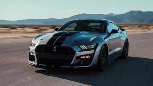 The affordable sports car that outperforms a $100K BMW