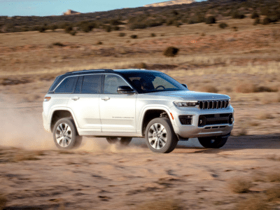 New Entrant! 10 Cheapest New Cars in Australia, Ranked by Price