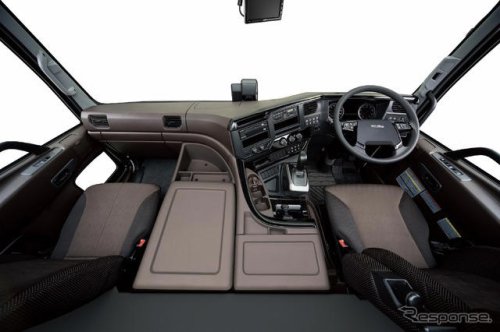 日産が閉鎖する工場の候補、アルファロメオ新型に注目集まる…土曜ニュースランキング