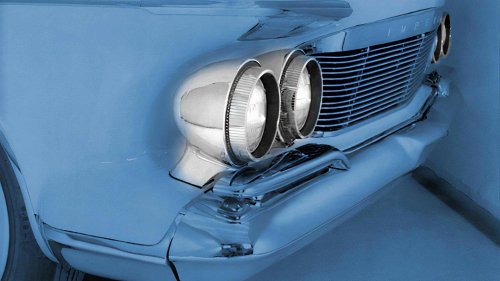 These 10 Classic Cars Had Wild Features Automakers Won’t Touch Again