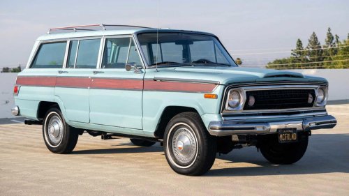 BMW, BMW X5, SUV, Lexus, Range Rover, Rover, BMW X5: The SUV with Lexus reliability and Range Rover presence