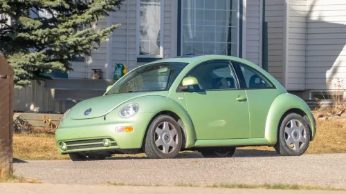 16 great cars everyone should drive at least once in their life