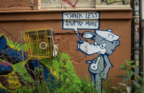 23 Folks Online List Driving Rules That Aren’t Written Down On Paper, Yet Everyone Still Should Know