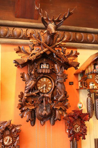 23 Folks Online List Driving Rules That Aren’t Written Down On Paper, Yet Everyone Still Should Know