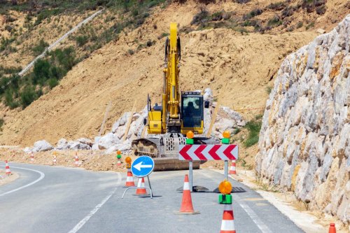 Cuidado: este tipo de radar vuelve a un tramo concreto de la AP-7 y se ha convertido en el temor de los conductores