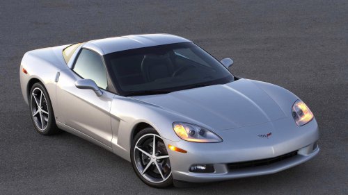 10 sports cars under $40K that enthusiasts actually recommend