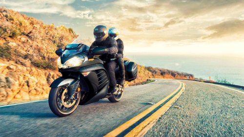 10 bikes that still impress years later