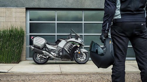 10 motorcycles that are still worth buying used in 2026