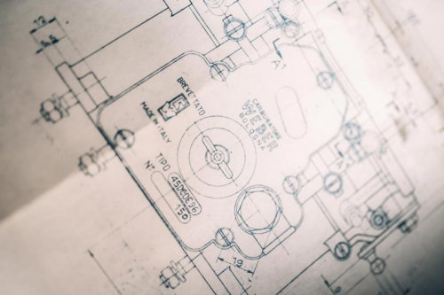 The Art of Resurrection: Inside Lamborghini’s Polo Storico