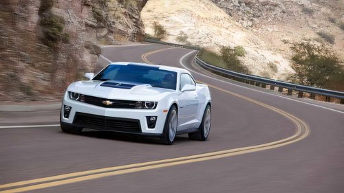 The GM engine family is so reliable it's still in production after 30 years