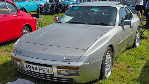 20 Manual Transmission Cars Only Enthusiasts Can Appreciate