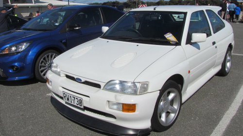 20 Manual Transmission Cars Only Enthusiasts Can Appreciate