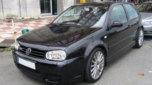 20 Manual Transmission Cars Only Enthusiasts Can Appreciate