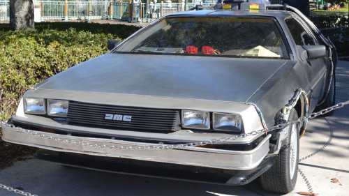 20 Cars Brands That Used To Be All The Rage