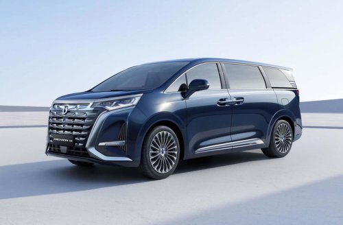 BYD’s PHEV Prado rival confirmed for UK debut, Australia likely next