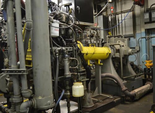 Top Tier Gasoline Is Worth the Extra Price, Study Shows