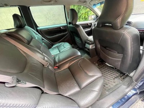 2004 Volvo XC70 For Sale