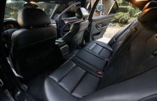 BMW | BMW M5 | 2003 BMW M5 For Sale