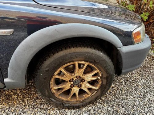 2004 Volvo XC70 For Sale