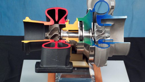 The 20 Most Expensive Parts In Your Car