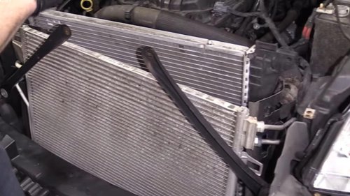 The 20 Most Expensive Parts In Your Car