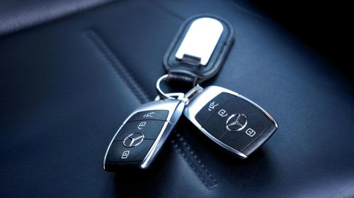 The 20 Most Expensive Parts In Your Car