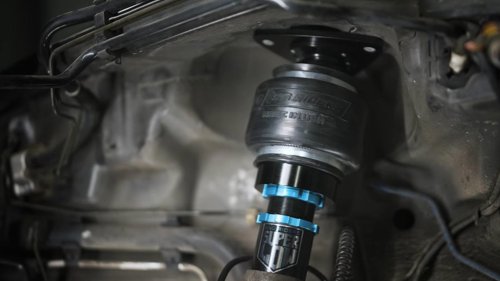 The 20 Most Expensive Parts In Your Car