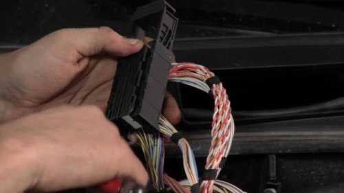 The 20 Most Expensive Parts In Your Car