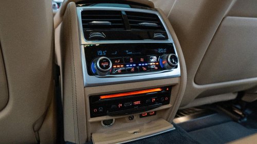 The 20 Most Expensive Parts In Your Car