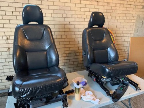 2004 Volvo XC70 For Sale