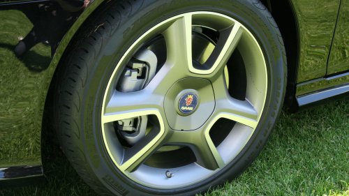 The 20 Most Expensive Parts In Your Car