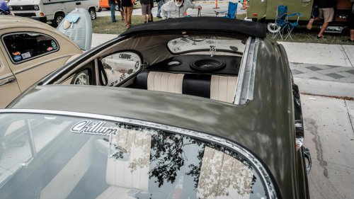 The 20 Most Expensive Parts In Your Car