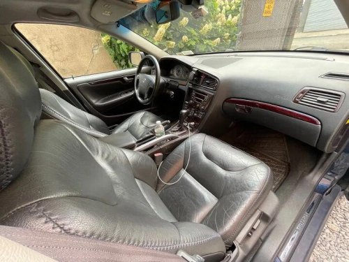 2004 Volvo XC70 For Sale