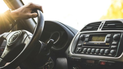 The 20 Most Expensive Parts In Your Car