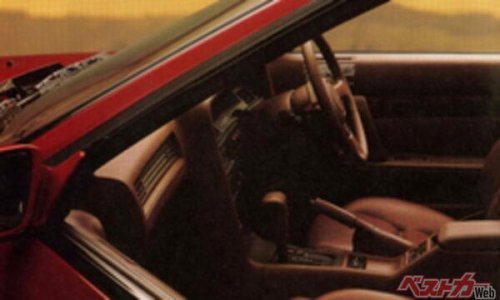 「スープラ」いよいよ絶版へ…伝説のスペシャリティカーは40年前どう誕生したのか？