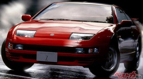 「スープラ」いよいよ絶版へ…伝説のスペシャリティカーは40年前どう誕生したのか？