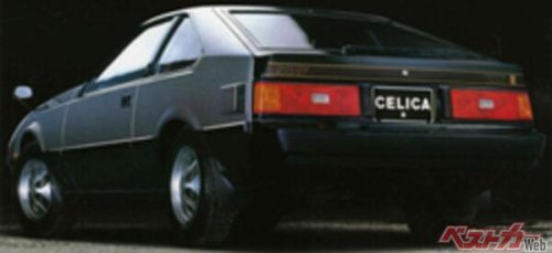 「スープラ」いよいよ絶版へ…伝説のスペシャリティカーは40年前どう誕生したのか？