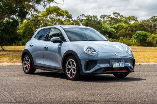 No price rises as GWM Australia picks up emissions credits
