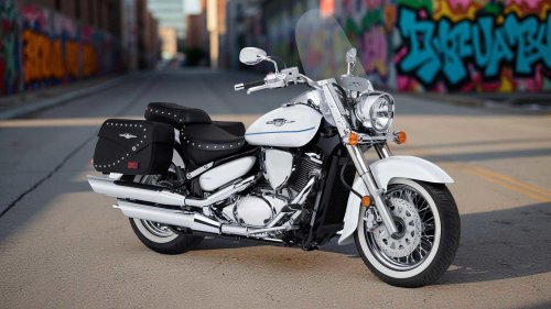 10 cruisers built for comfort, practicality, and long-term durability