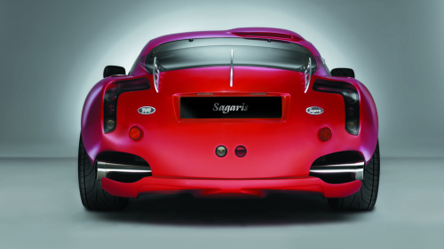 10 asymmetrical cars that gave conventional design the middle finger