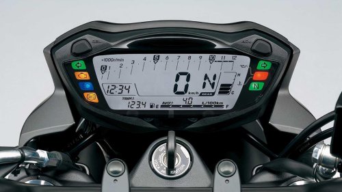 10 bikes that deliver more than their specs suggest