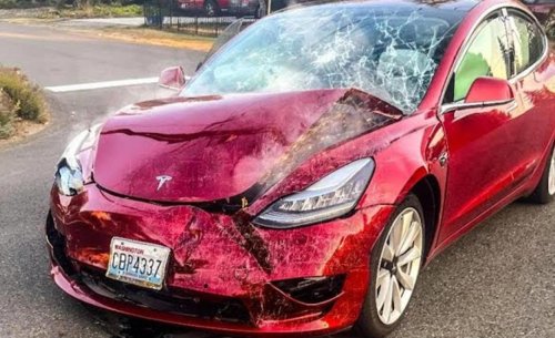 ¿Cuántos kilómetros debe tener un coche de segunda mano? Aquí tienes una guía real para acertar en tu compra