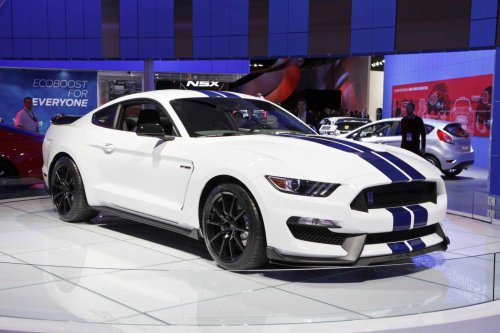 Cheap Sports Cars That Can Keep Up With A Porsche 911