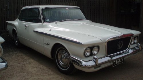 The Mopar A-Bodies that punched above their weight