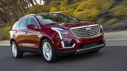 America's most reliable cars that put Toyota to shame